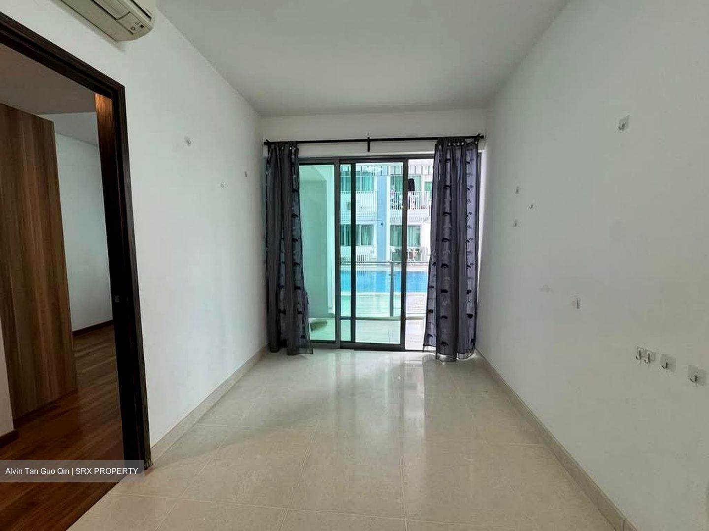 Natura@Hillview (D23), Apartment #605255941